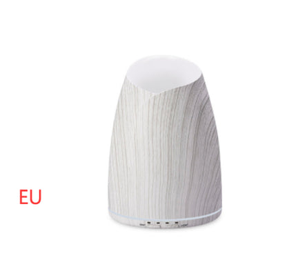 Aroma Diffuser Humidifier Household Air Purifier